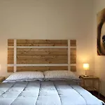 Дом отдыха Mountain Paradise Tonale