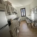 Mountain Paradise Tonale * Понте-ди-Леньо