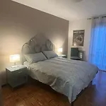 Дом отдыха Mountain Paradise Tonale *