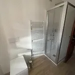 Дом отдыха Mountain Paradise Tonale Понте-ди-Леньо