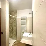 Дом отдыха Mountain Paradise Tonale