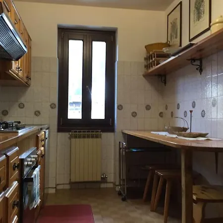 Mountain Paradise Tonale Holiday home Ponte Di Legno